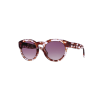 RAEN optics Strada Sunglasses
