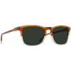 RAEN optics Wiley Sunglasses