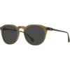 RAEN optics Remmy 49 Sunglasses