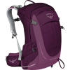 Osprey Packs Sirrus 24L Backpack - Women's