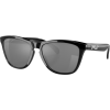 Oakley Frogskins Prizm Sunglasses