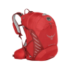 Osprey Packs Escapist 32L Backpack