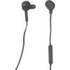 Jabra Rox Wireless Headphones
