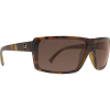 VonZipper Snark Wildlife Sunglasses - Polarized