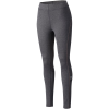 Mountain Hardwear Kinetic Tight - Women's