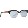 Proof Eyewear Sawtooth Eco Sunglasses