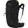 Salewa Crest 28L Backpack