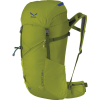 Salewa Crest 26L Backpack