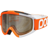 POC Iris Comp Goggle