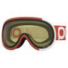 POC Retina Comp Goggle