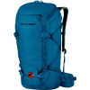 Mammut Trion Zip 28L Backpack