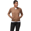 Mountain Hardwear Sarafin Bomber Jacket - Women's