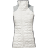 The North Face Thermoball Active Vest - Women's