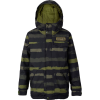 Burton Dugout Jacket - Boys'