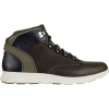 Timberland Killington Leather Hiker Boot - Men's