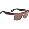 Spy Fold Sunglasses