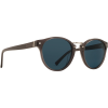 VonZipper Stax Sunglasses