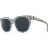 VonZipper Wooster Sunglasses