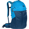 The North Face Litus 32L Backpack