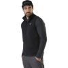 Arc'teryx Kyanite Fleece Vest - Men's