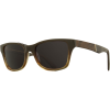 Shwood Canby Sunglasses