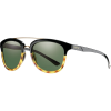 Smith Clayton Sunglasses - Polarized