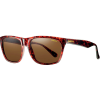 Smith Tioga Sunglasses- Polarized