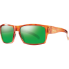Smith Outlier XL Sunglasses- Polarized
