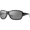 Smith Pace Sunglasses - Polarized - Women's
