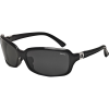 Zeal Zeta Sunglasses - Polarized