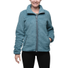 The North Face Campshire Fleece Jacket - Women's