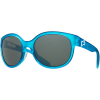 Native Eyewear Pressley Sunglasses - Polarized - Women's