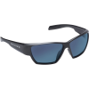 Native Eyewear Wolcott Sunglasses - Polarized