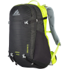 Gregory Salvo 28L Backpack