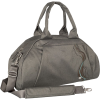 Haiku Passage Duffle Bag - Women's