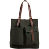 United by Blue Cedar Tote