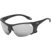 Julbo Trek Spectron 4 Sunglasses
