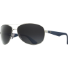 Ray-Ban RB3526 Sunglasses