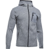 Under Armour Specialist Full-Zip Hoodie - Men's