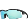 Bliz Sprint Sunglasses