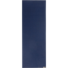 Jade Yoga Fusion Yoga Mat