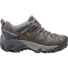 KEEN Targhee ll Waterproof Hiking Shoe - Women's