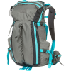 Mystery Ranch Hardscrabble 22L Backpack