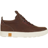 Timberland Amherst High Top Chukka Boot - Men's
