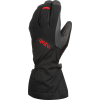 Rab Icefall Gauntlet Glove