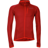 Marmot Neothermo Hooded Top - Men's
