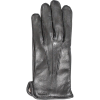 Hestra Andrew Glove