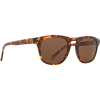 VonZipper Edison Sunglasses