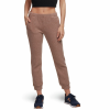 Monrow Supersoft Jogger Pant - Women's