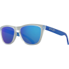 Oakley Frogskins Crystal Clear Collection Sunglasses